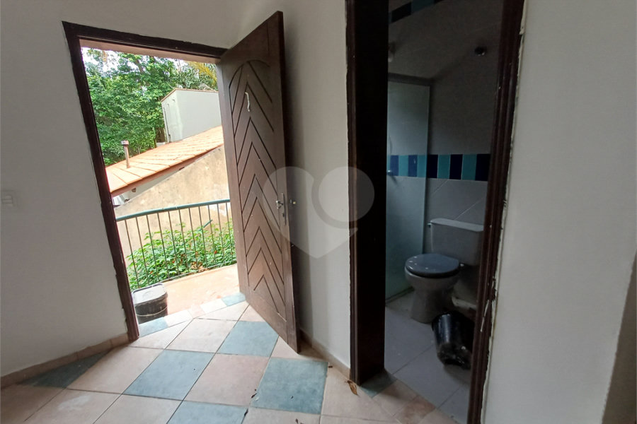 Casa para alugar com 3 quartos no condomínio Champs Elysees Village, Mairiporã - SP