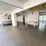 Apartamento à venda com 3 quartos, sendo 1 suíte,  em Tijuca, Rio de Janeiro, RJ