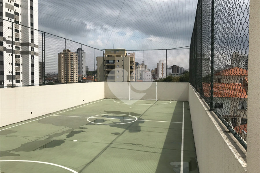 Apartamento à venda com 3 quartos, sendo 1 suíte, em Tucuruvi, São Paulo, SP