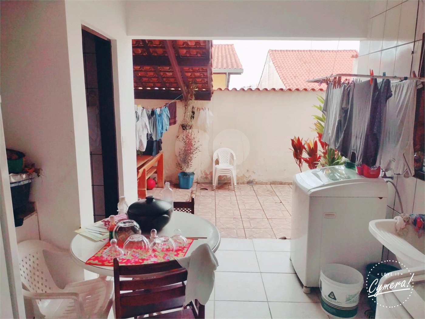 Casa à venda com 6 quartos, sendo 1 suíte,  em Mogi Moderno, Mogi das Cruzes, SP