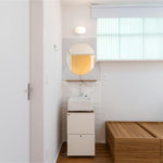 Apartamento à venda com 5 quartos em Consolação, São Paulo, SP