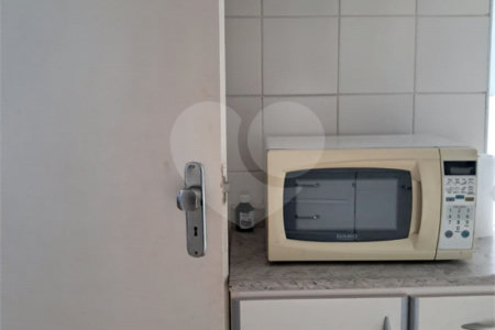 Apartamento para alugar com 2 quartos em Jardim Santa Teresa, Jundiaí, SP