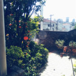 Sobrado à venda com 3 quartos em Jardim São Paulo(zona Norte), São Paulo, SP
