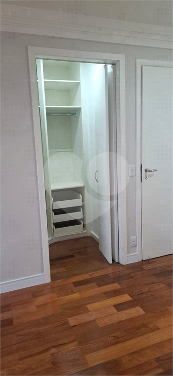 Apartamento à venda com 3 suítes em Mandaqui, São Paulo, SP