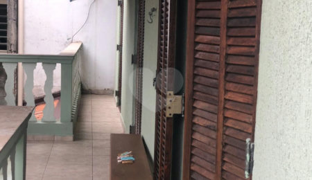 Casa à venda com 4 quartos, sendo 1 suíte,  em Lavapés, Mairiporã, SP
