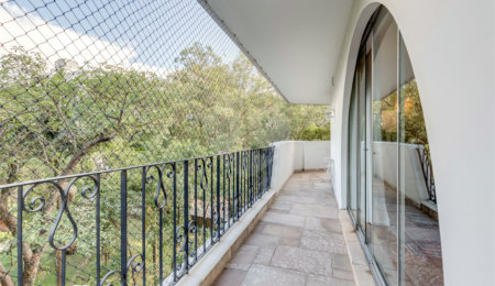 Apartamento à venda com 3 quartos, sendo 1 suíte,  em Granja Julieta, São Paulo, SP