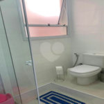 Apartamento à venda com 2 quartos, sendo 1 suíte, em Liberdade, São Paulo, SP