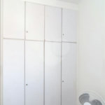 Apartamento à venda com 2 quartos em Vila da Saúde, São Paulo, SP