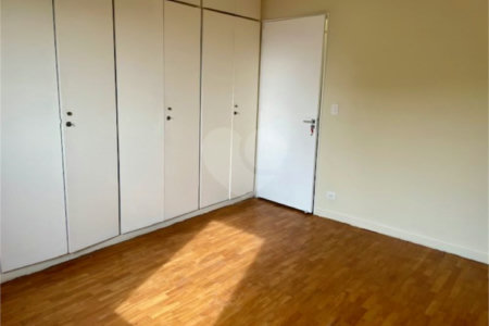 Apartamento à venda ou para alugar com 3 quartos, sendo 1 suíte, em Itaim Bibi, São Paulo, SP