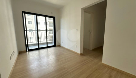Apartamento para alugar com 2 quartos em Vila Domingues, Votorantim, SP