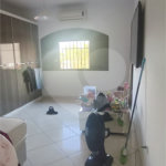 Casa à venda com 4 quartos, sendo 3 suítes, em Jardim Vila Galvão, Guarulhos, SP