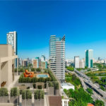 Apartamento à venda com 1 quarto em Butantã, São Paulo, SP
