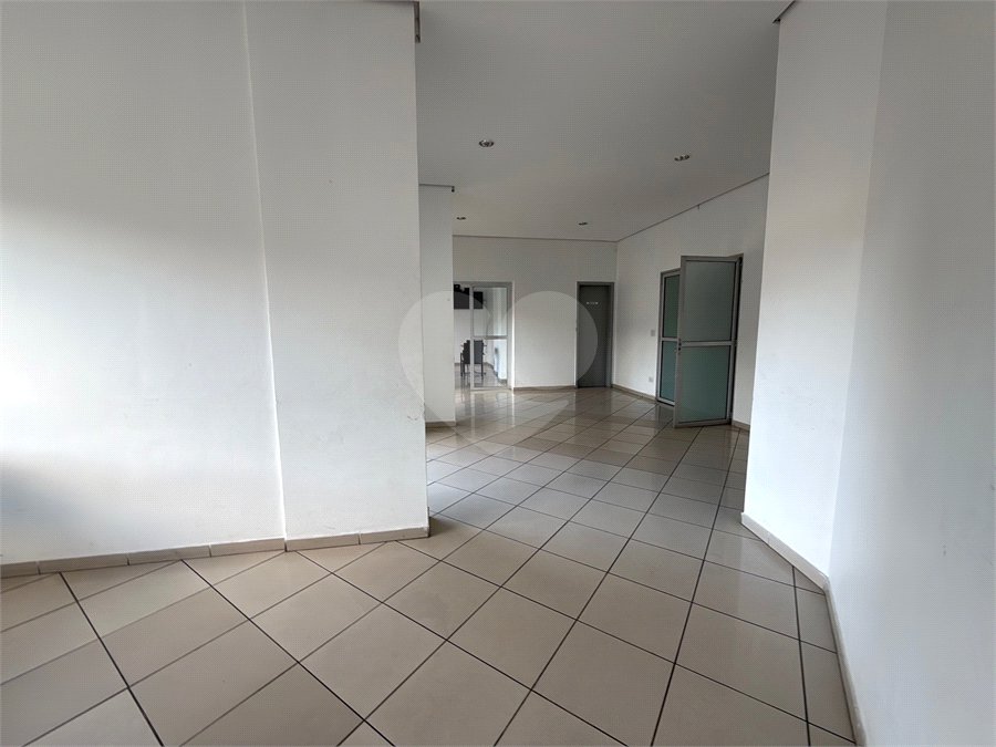 Apartamento à venda com 2 quartos, sendo 1 suíte, em Tucuruvi, São Paulo, SP