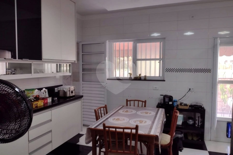 Casa à venda ou para alugar com 4 quartos, sendo 1 suíte, em Tremembé, São Paulo, SP