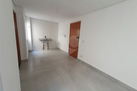 Casa à venda com 1 quarto no condomínio Marcio Pupo, São Paulo - SP