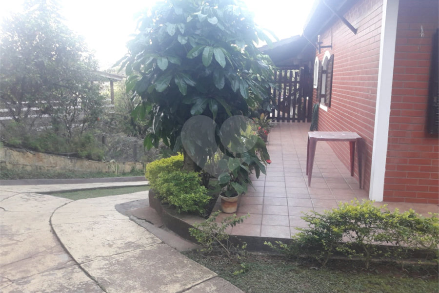 Casa Térrea à venda com 3 quartos, sendo 1 suíte, em Serra da Cantareira, Mairiporã, SP
