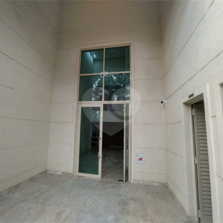 Apartamento para alugar com 2 quartos, sendo 1 suíte, em Jardim São Paulo(zona Norte), São Paulo, SP