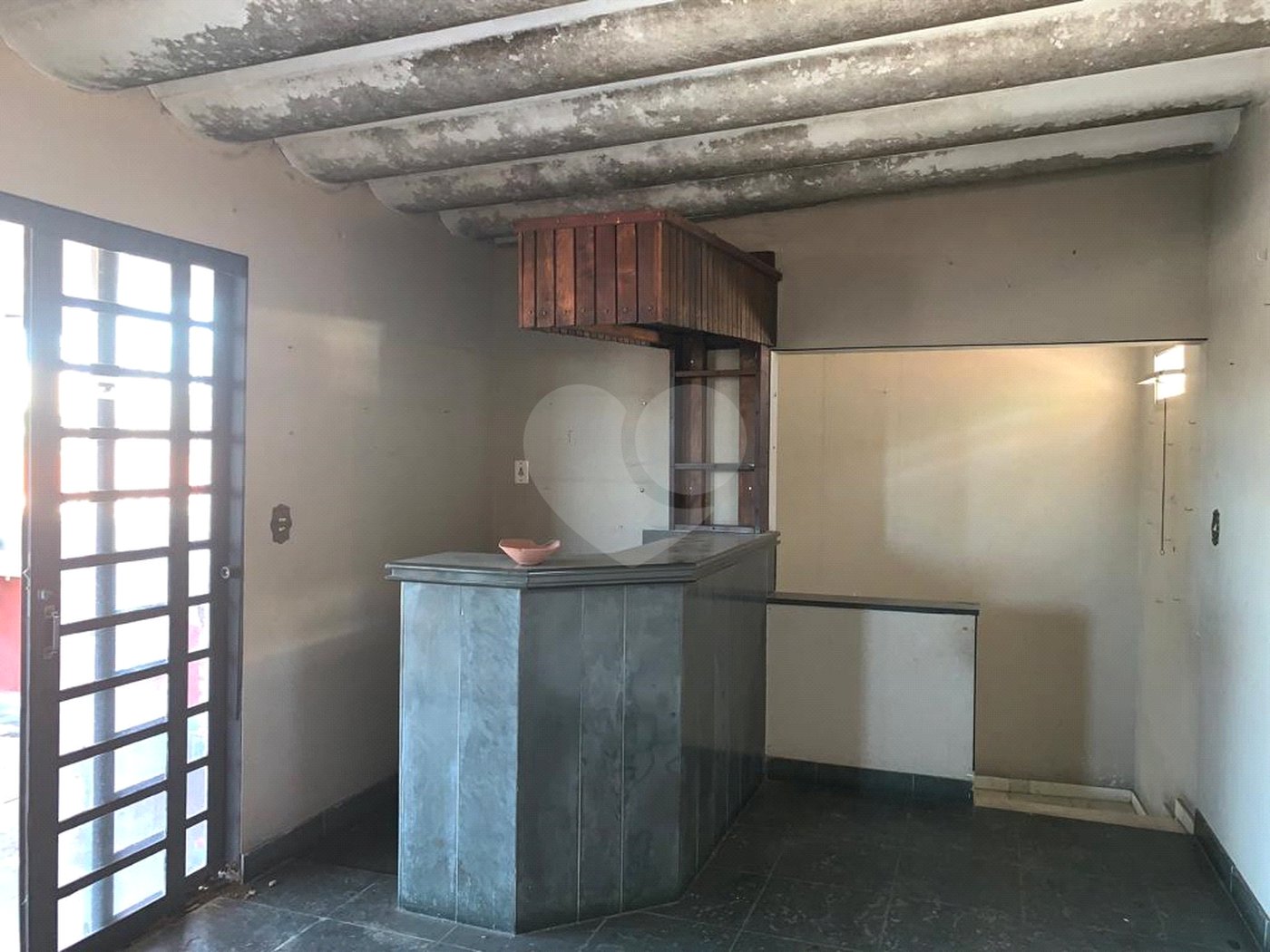 Sobrado à venda com 7 quartos em Mandaqui, São Paulo, SP