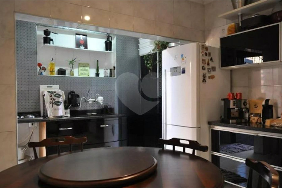 Casa à venda com 2 quartos, sendo 1 suíte, em Tremembé, São Paulo, SP