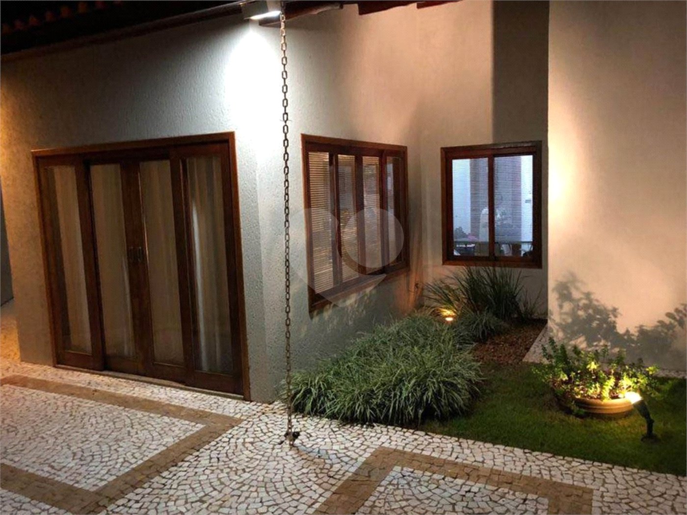 Casa para venda em Araraquara/SP