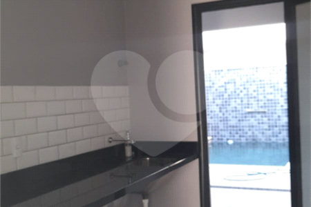 Casa à venda com 3 suítes no condomínio Jardim Laguna, Indaiatuba - SP