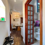 Apartamento à venda com 2 quartos, sendo 1 suíte, em Jardim Íris, São Paulo, SP