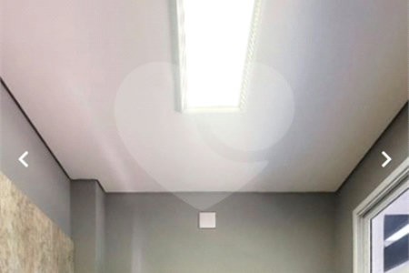 Casa para alugar com 3 suítes no condomínio Villa Romana 1, Ribeirão Preto - SP