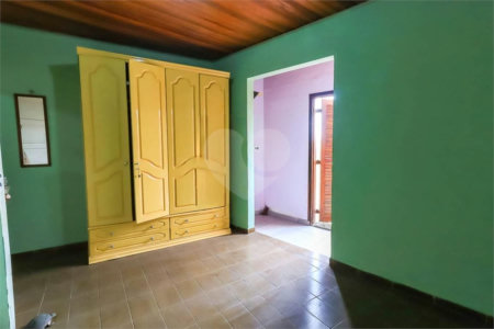 Casa à venda com 4 quartos em Jardim Monte Kemel, São Paulo, SP