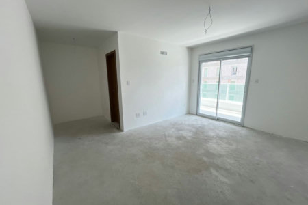Apartamento com 3 dormitórios à venda, 170 m² por R$ 2.795.000,00 - Aparecida - Santos/SP