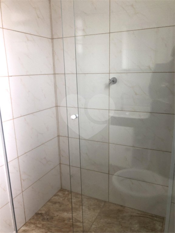 Sobrado à venda com 3 suítes em Parada Inglesa, São Paulo, SP