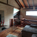 Casa à venda com 3 suítes em Roseira, Mairiporã, SP