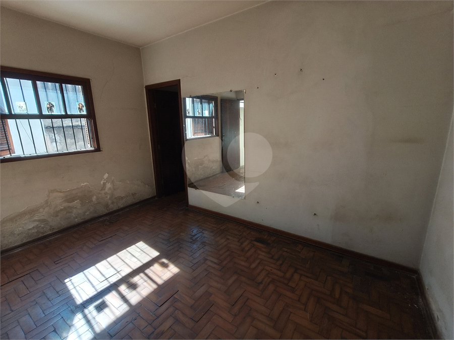 Casa à venda com 3 quartos em Vila Leopoldina, São Paulo, SP