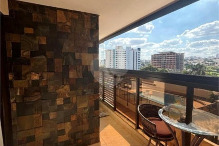 Apartamento à venda com 2 quartos, sendo 1 suíte, no Centro, Sorocaba, SP