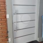 Casa à venda com 2 quartos, sendo 1 suíte, em Jardim Morada do Sol (vila Xavier), Araraquara, SP