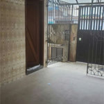 Casa Residencial à venda, Centro, São Vicente - CA0309.