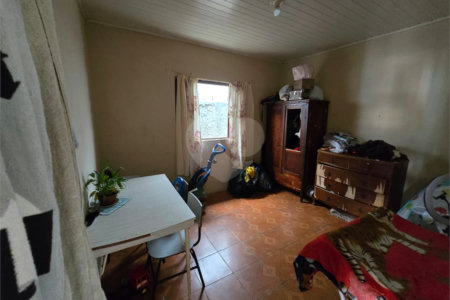 Casa à venda com 3 quartos, sendo 2 suítes, em Vila Arruda, Itapetininga, SP