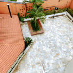 Apartamento à venda ou para alugar com 4 quartos, sendo 2 suítes, em Santana, São Paulo, SP