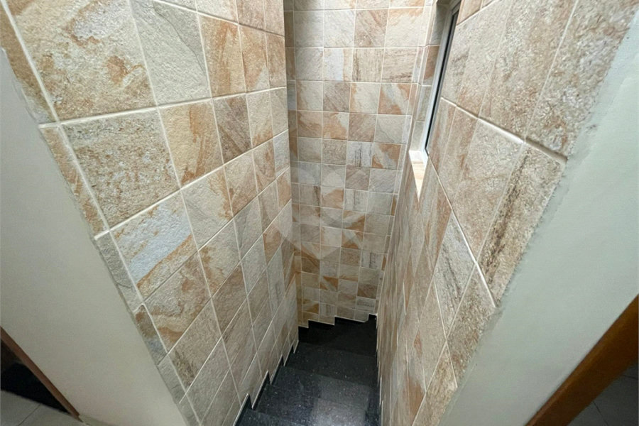 Sobrado à venda com 3 quartos, sendo 1 suíte, em Jaçanã, São Paulo, SP