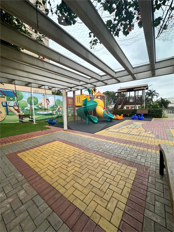 Apartamento à venda com 3 quartos, sendo 1 suíte, em Jardim Shangri-lá, Cuiabá, MT