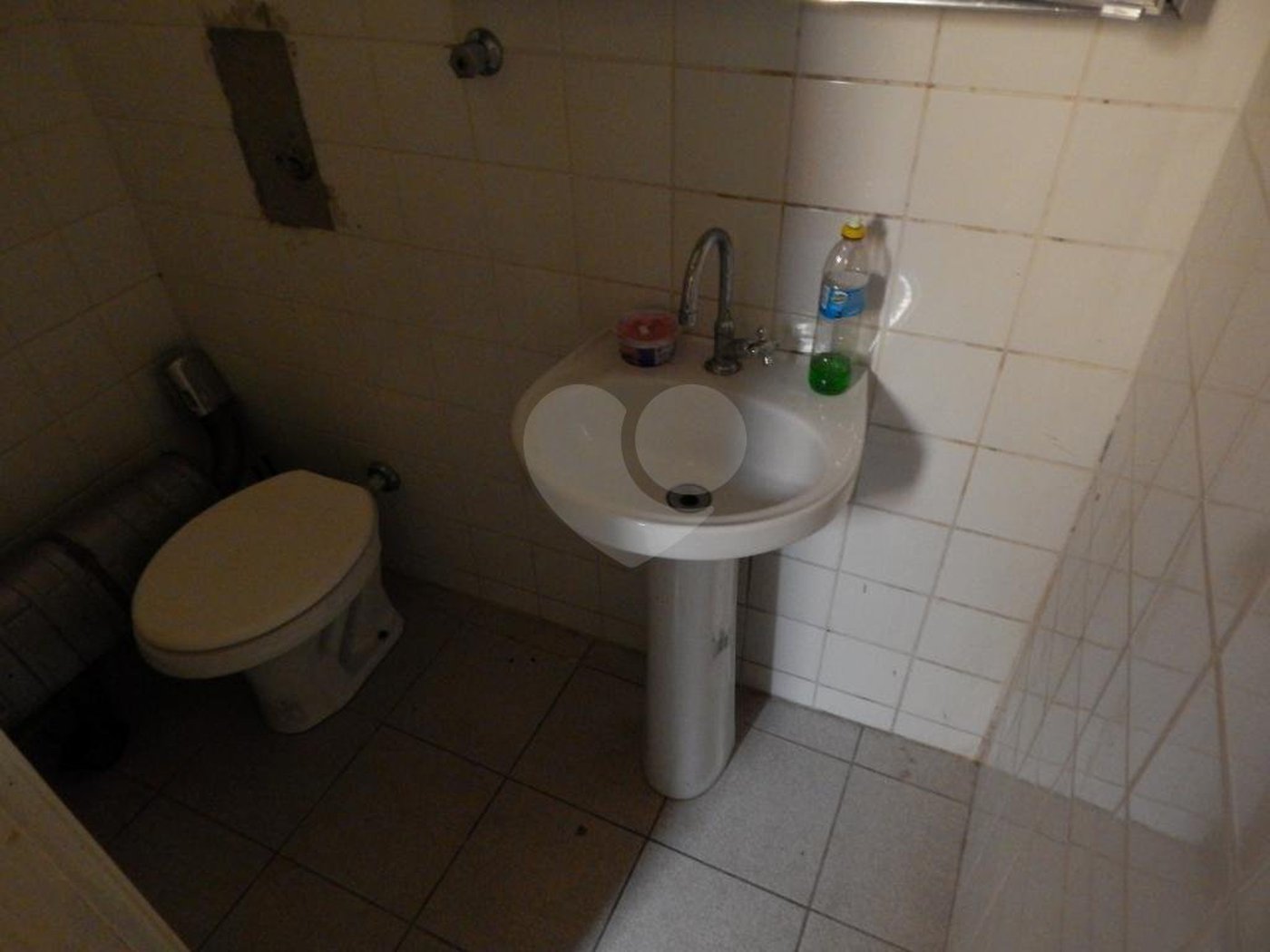 Sobrado à venda com 5 suítes em Jardim Londrina, São Paulo, SP
