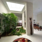 Casa à venda com 4 suítes no condomínio Ipê Velho, Vinhedo - SP