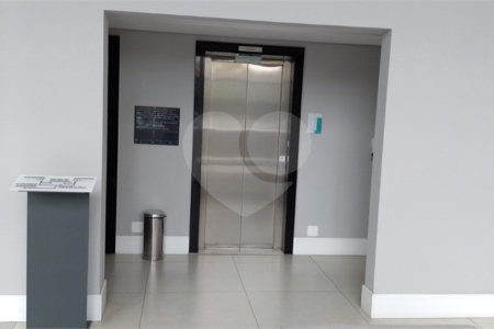 Apartamento à venda com 2 quartos, sendo 1 suíte, em Jardim São Paulo(zona Norte), São Paulo, SP