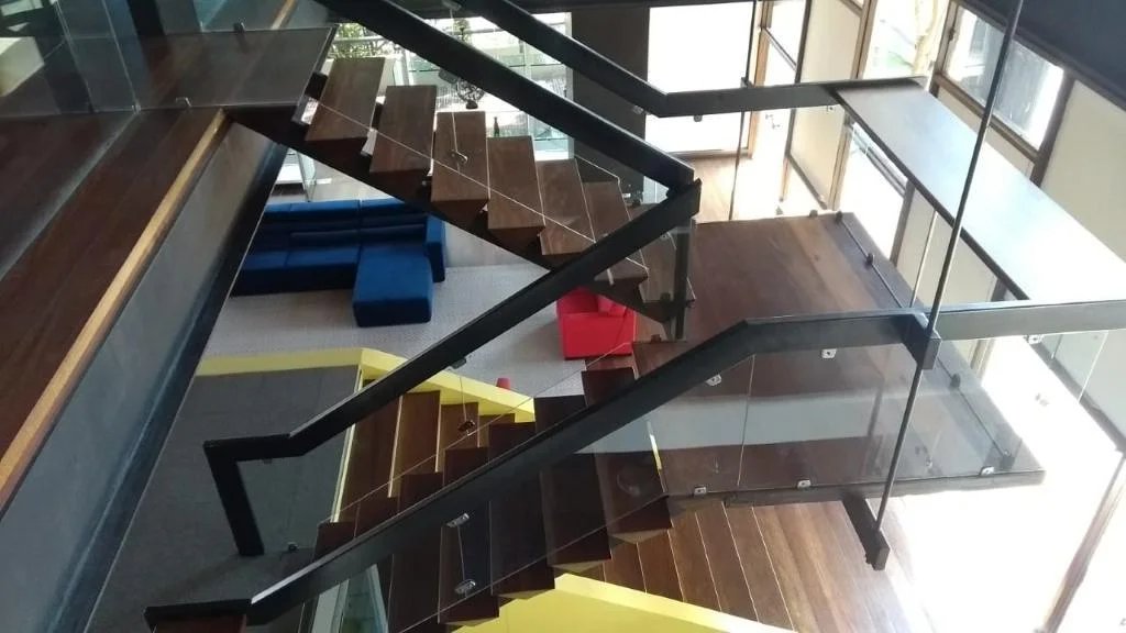Casa à venda com 4 quartos, sendo 1 suíte, em Retiro Morumbi, São Paulo, SP