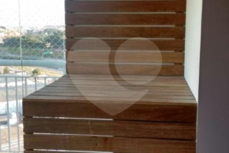Apartamento à venda ou para alugar com 2 quartos, sendo 1 suíte, em Pirituba, São Paulo, SP