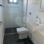 Casa à venda com 4 quartos, sendo 3 suítes, no condomínio Jardim Reserva Bom Viver de Indaiatuba, Indaiatuba - SP