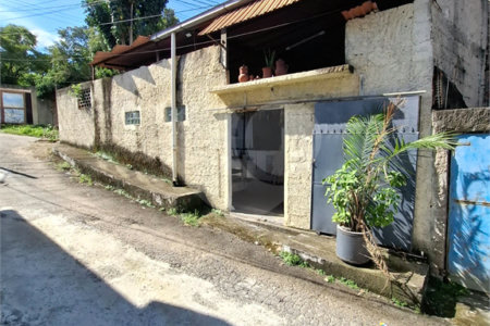 Barracão à venda em Campo Grande, Rio de Janeiro, RJ