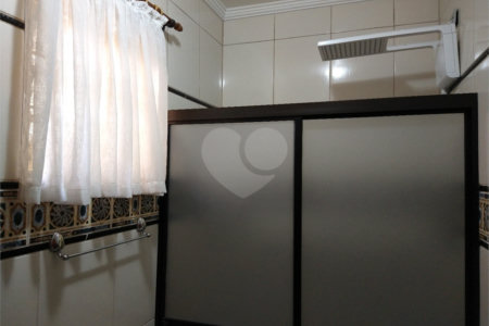 Sobrado à venda com 3 quartos, sendo 2 suítes, em Jardim Hubert, Indaiatuba, SP