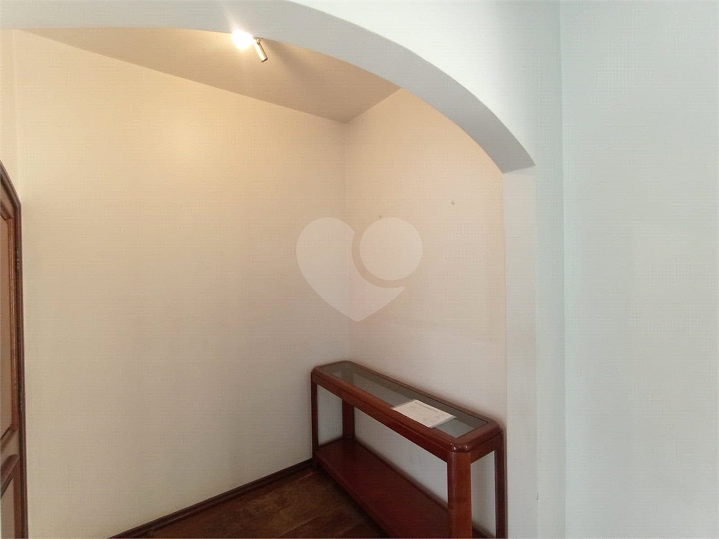 Casa à venda com 4 quartos, sendo 1 suíte,  no Centro, Itapetininga, SP