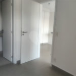 Studio à venda com 1 quarto em Jardim São Paulo(zona Norte), São Paulo, SP