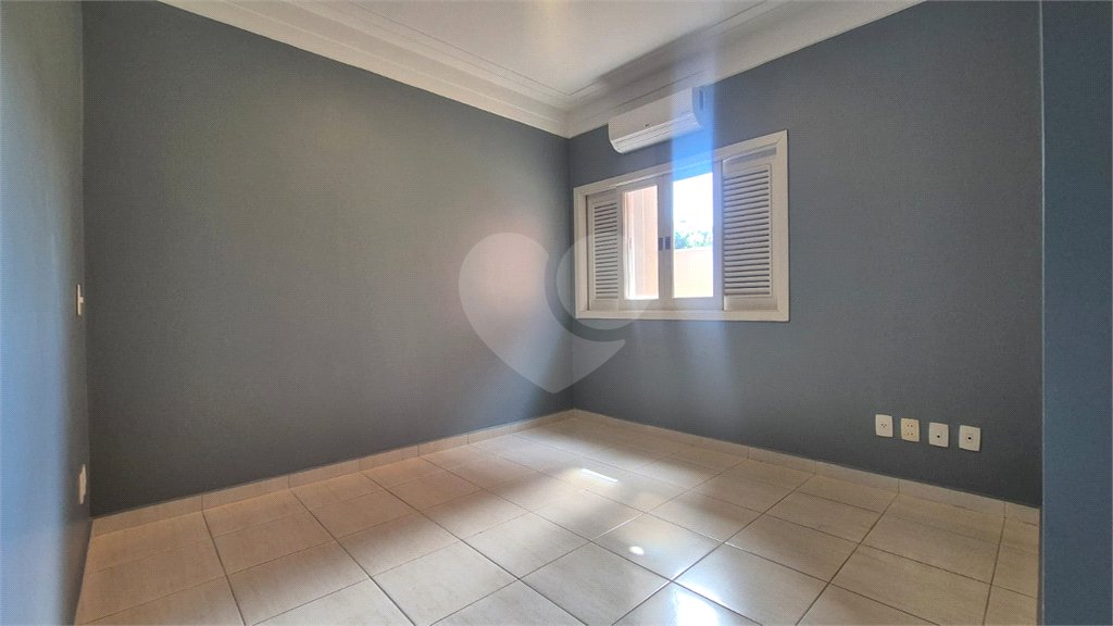 Casa à venda com 3 suítes no condomínio Valença, Sorocaba - SP